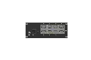 TSW030.7.webp