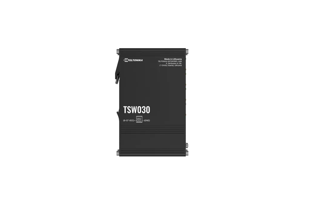 TSW030.4.webp