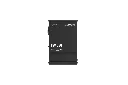TSW030.4.webp