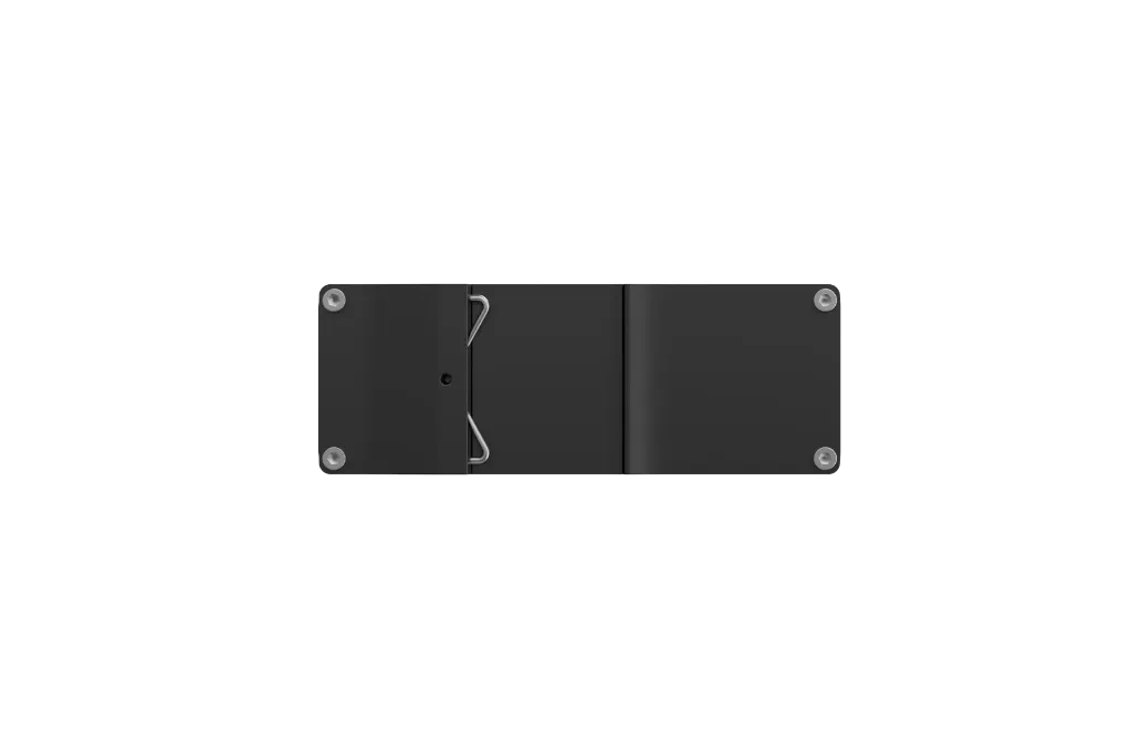 TSW030.8.webp