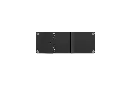 TSW030.8.webp