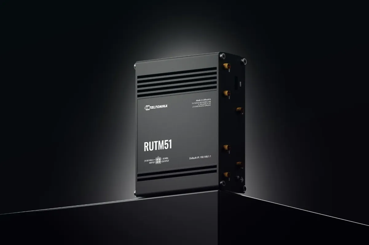 RUTM51