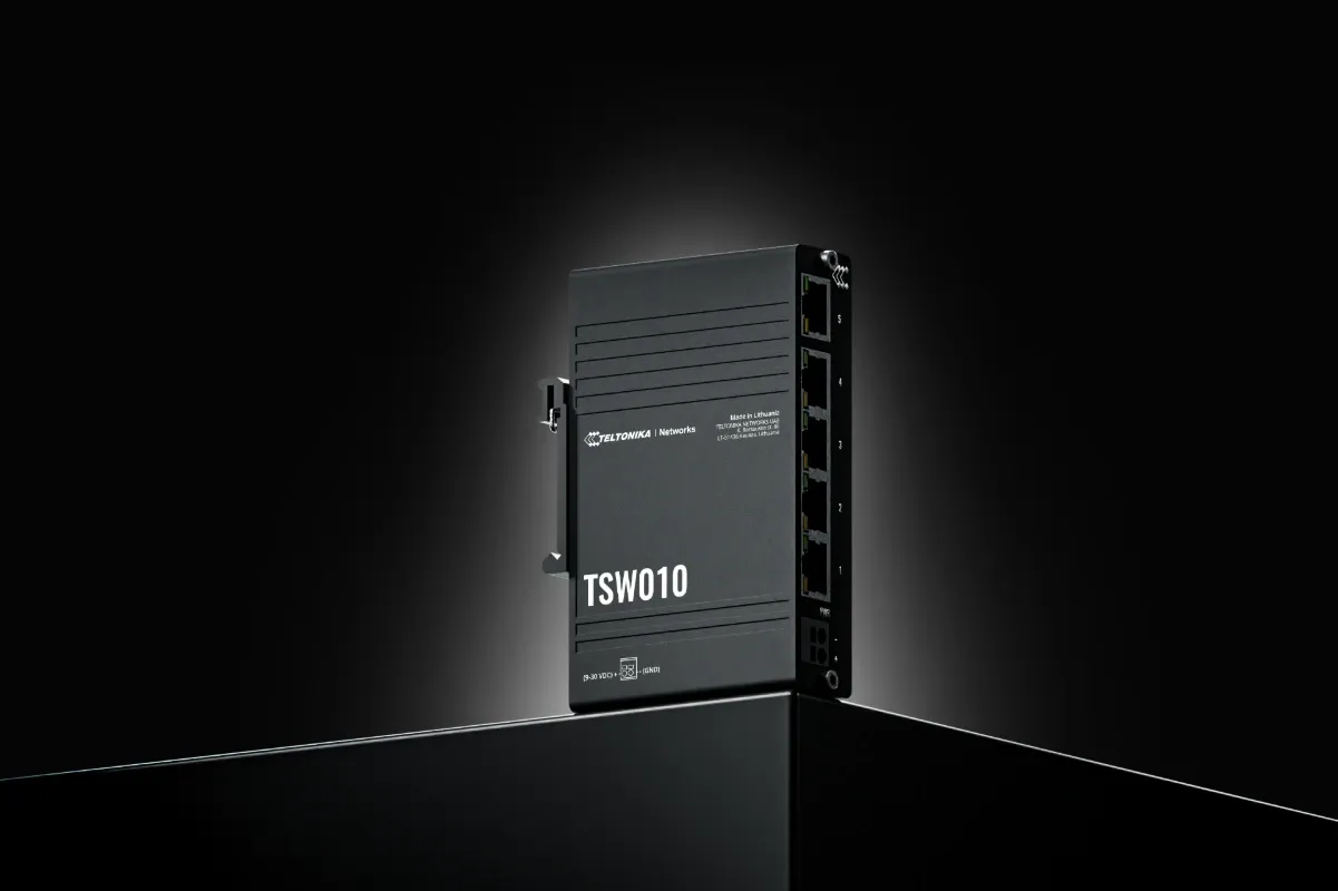 TSW010