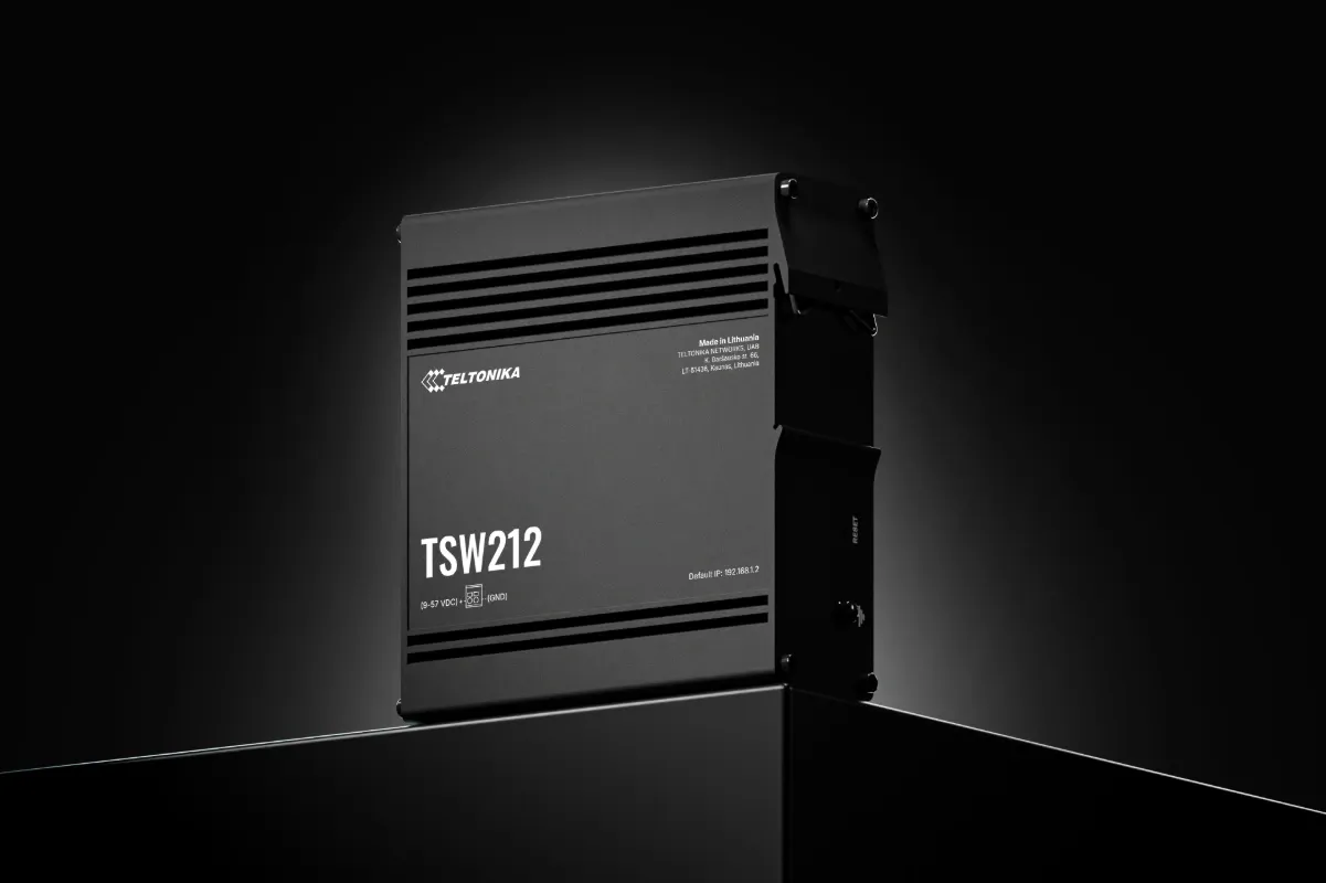 TSW212