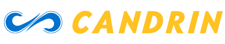 Candrin